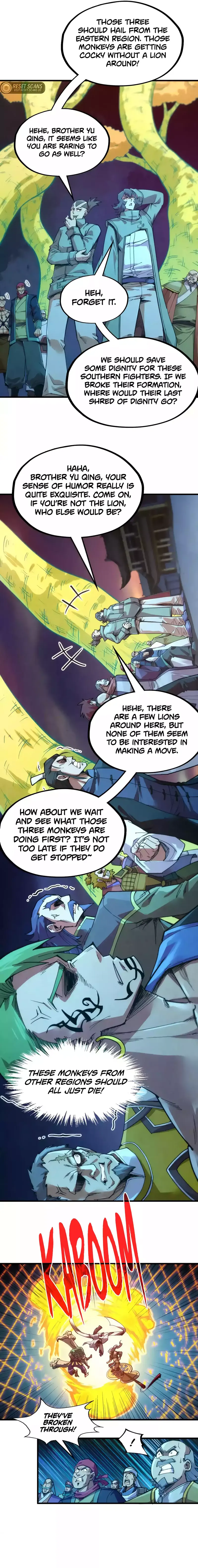 Page 12 of Chapter 251