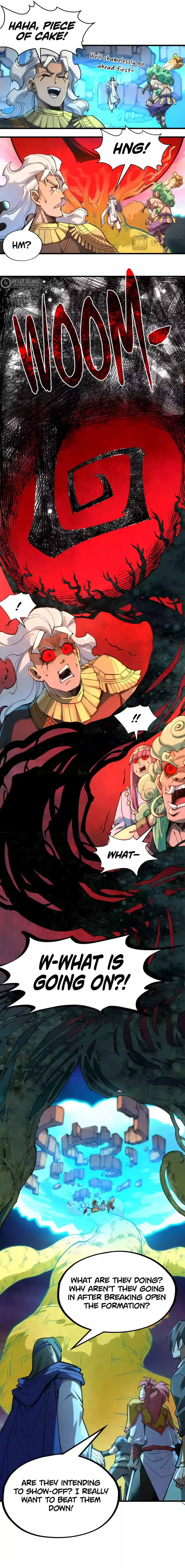 Page 13 of Chapter 251