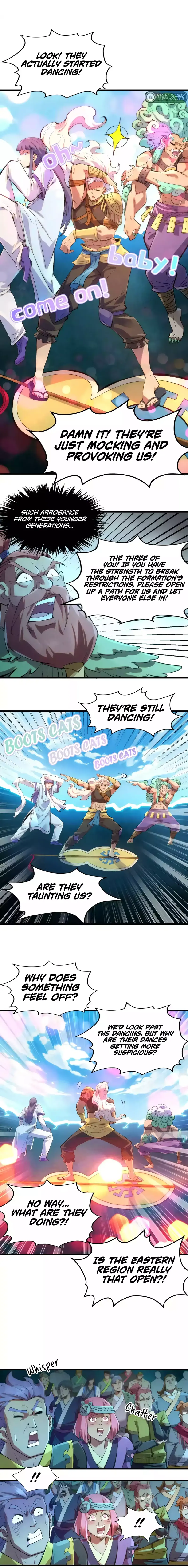 Page 14 of Chapter 251