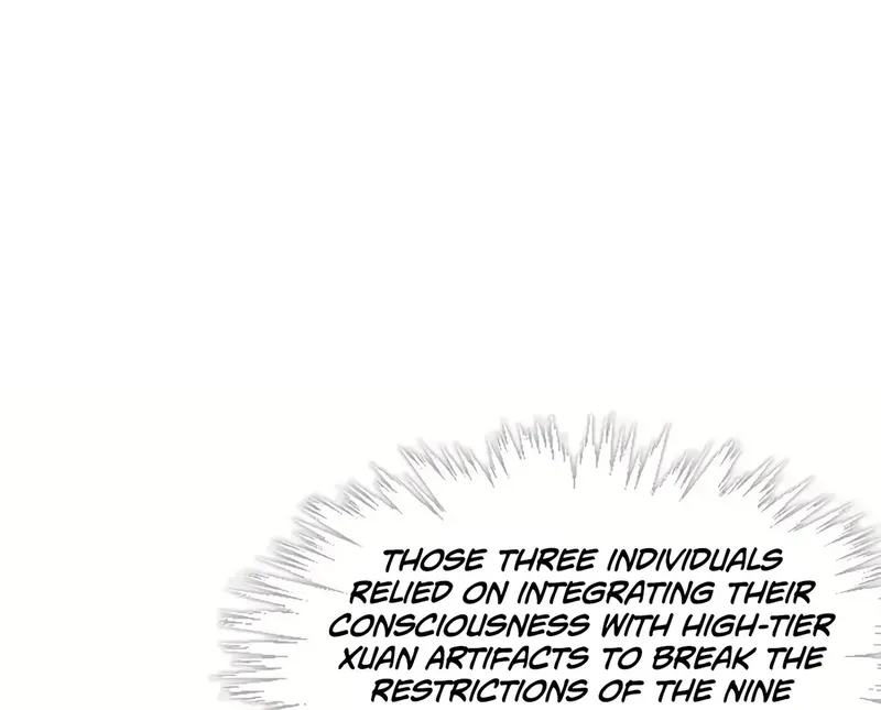 Page 1 of Chapter 252