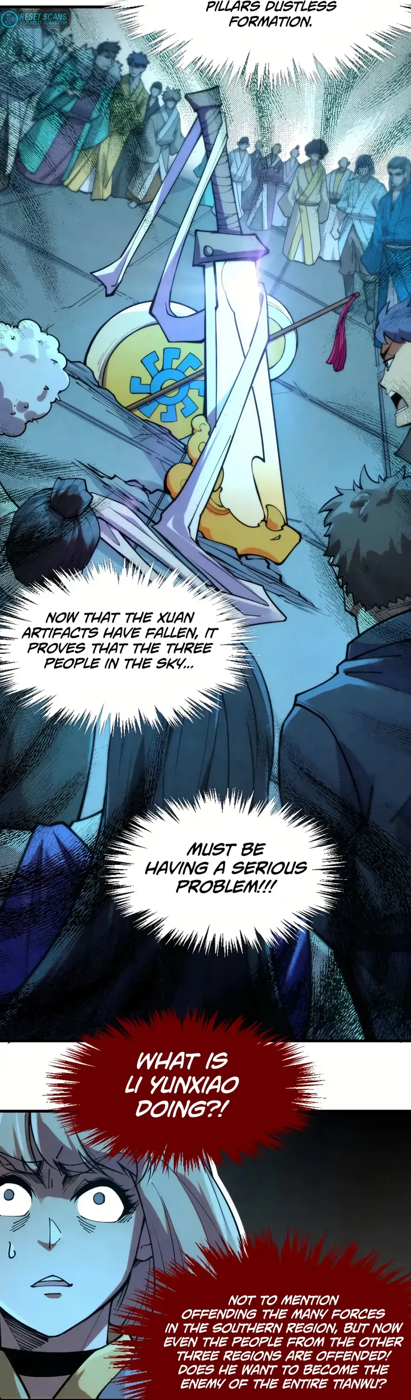 Page 2 of Chapter 252