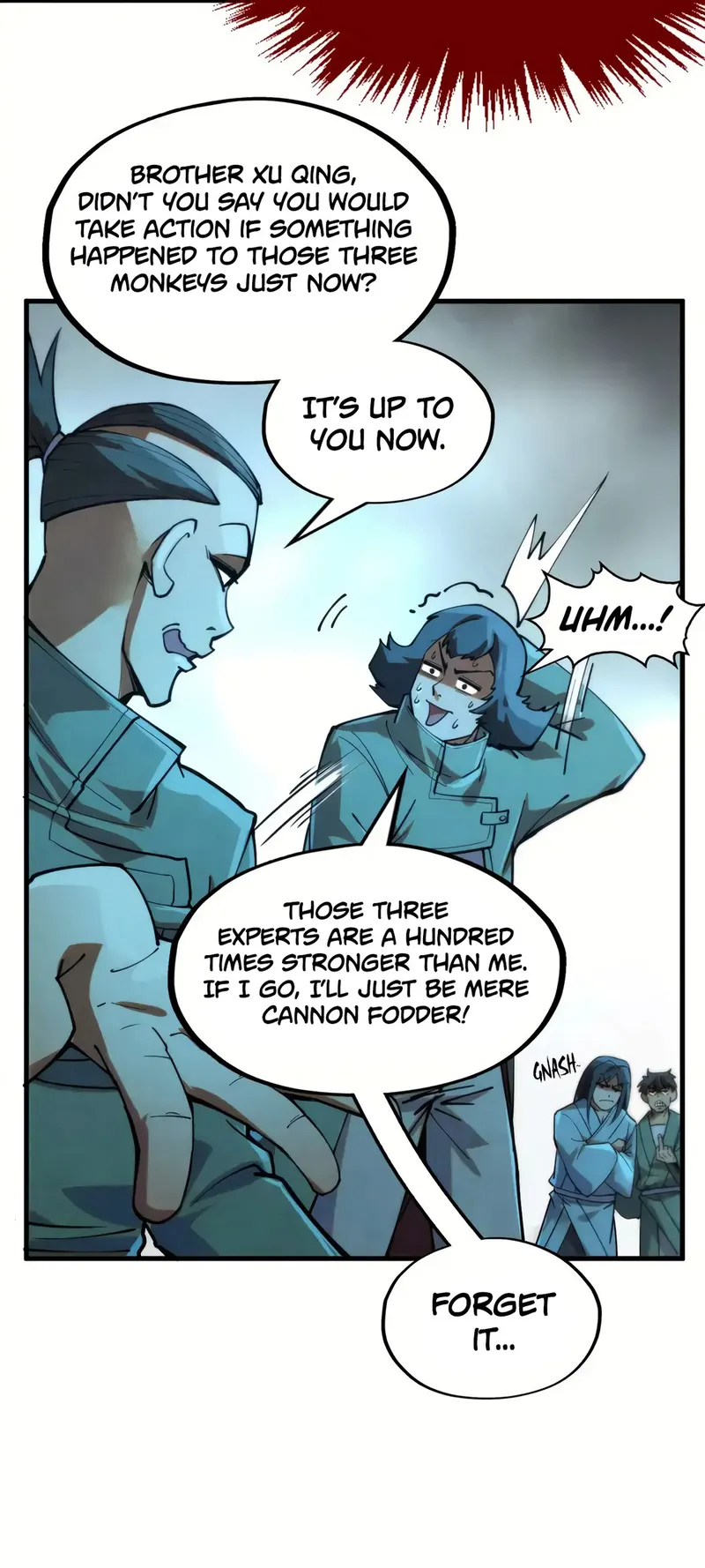 Page 3 of Chapter 252