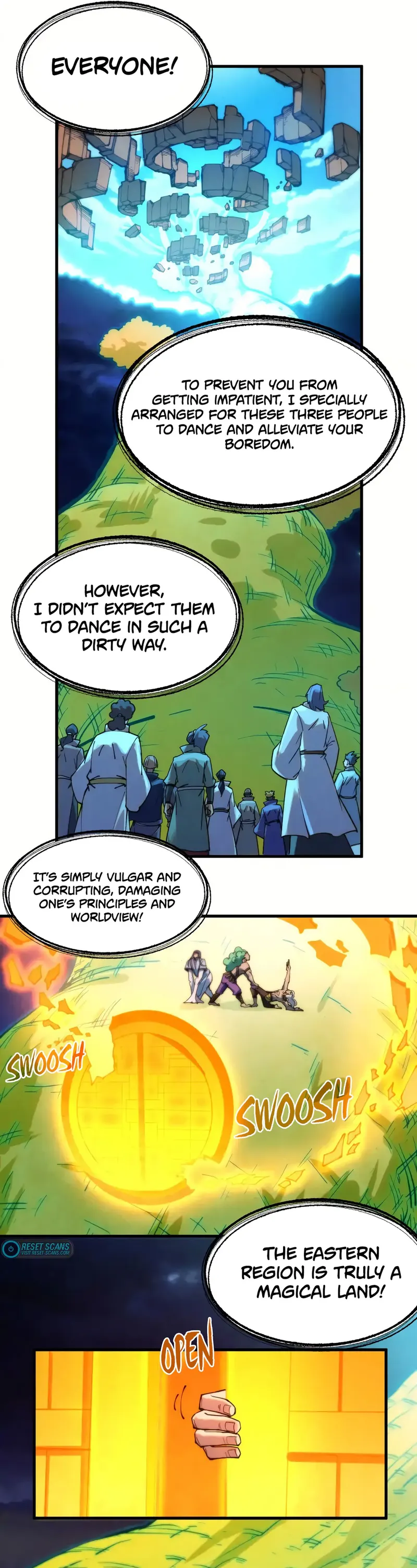 Page 4 of Chapter 252