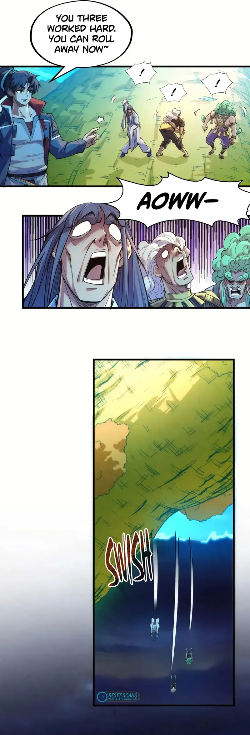 Page 6 of Chapter 252