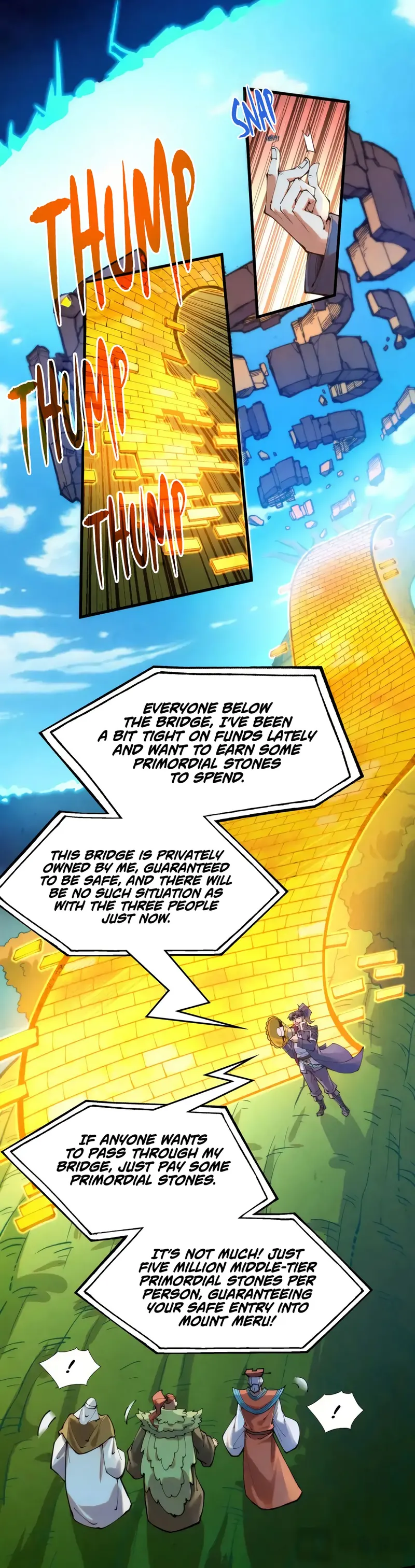 Page 8 of Chapter 252