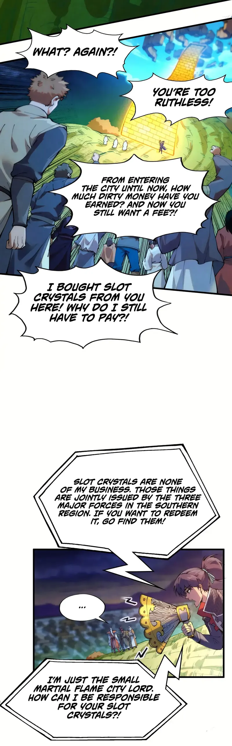Page 9 of Chapter 252