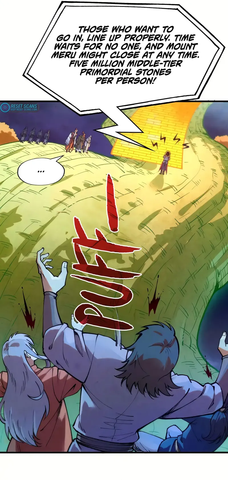 Page 10 of Chapter 252