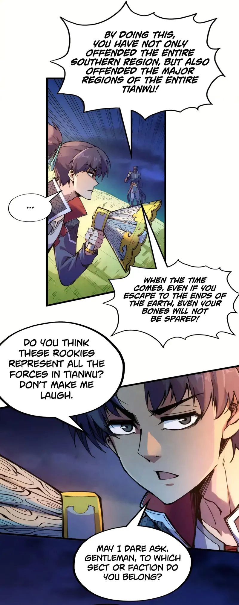Page 11 of Chapter 252