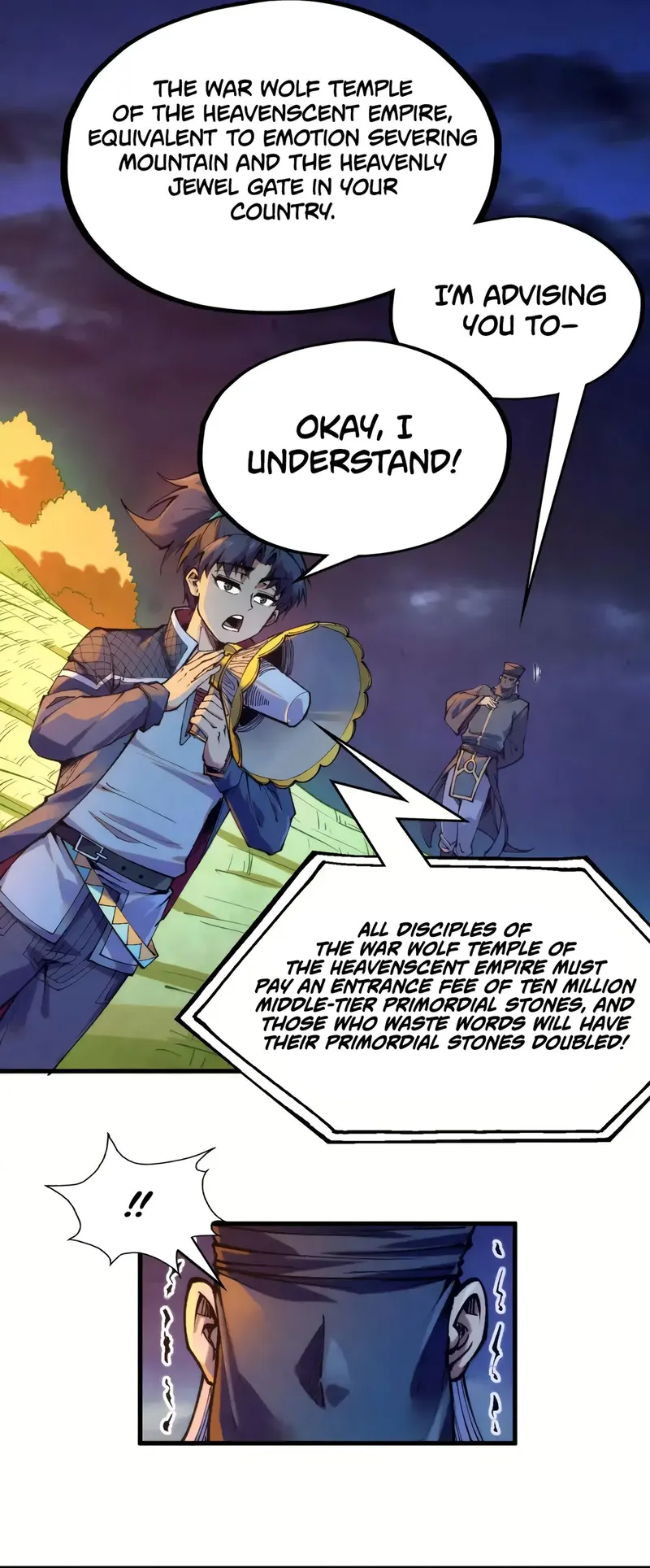 Page 12 of Chapter 252
