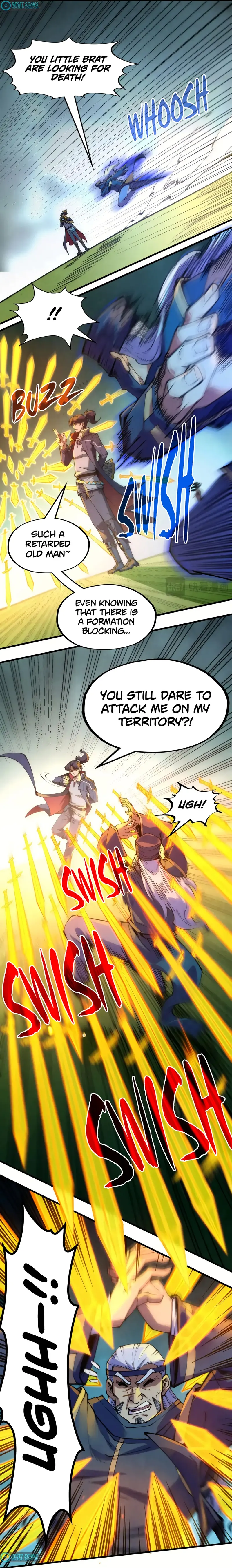 Page 13 of Chapter 252