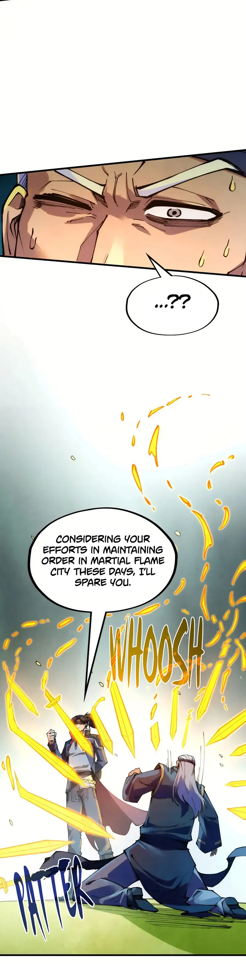 Page 14 of Chapter 252