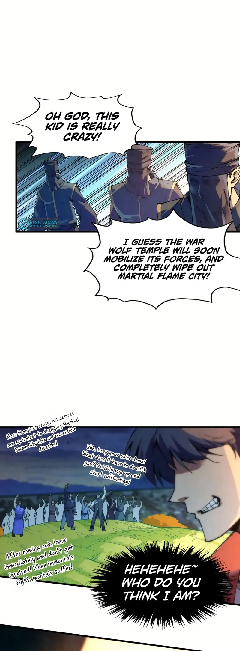 Page 15 of Chapter 252