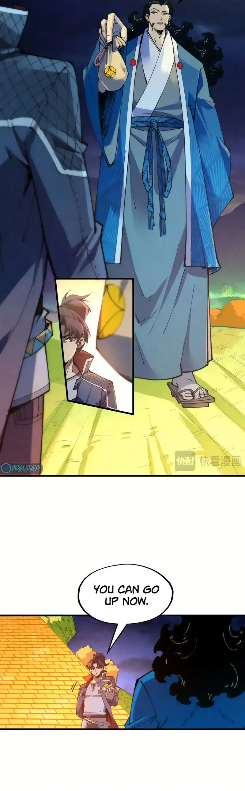 Page 17 of Chapter 252