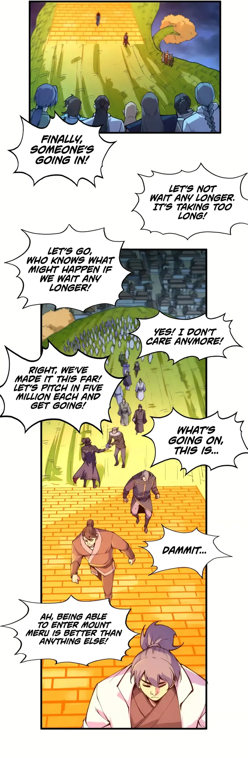 Page 18 of Chapter 252
