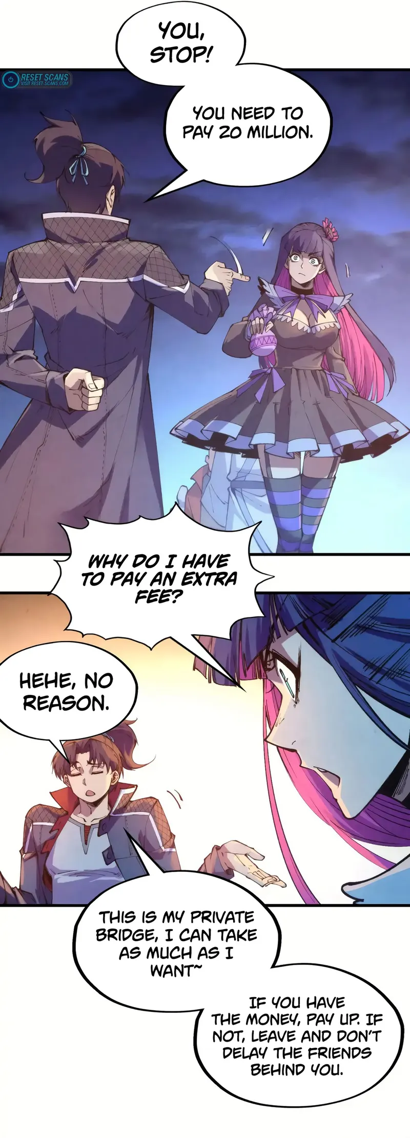 Page 19 of Chapter 252