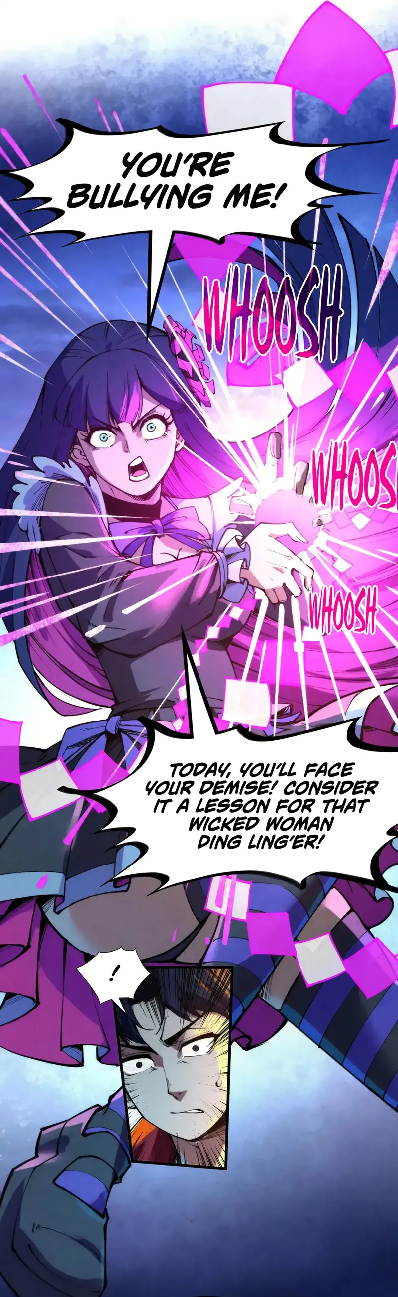 Page 20 of Chapter 252