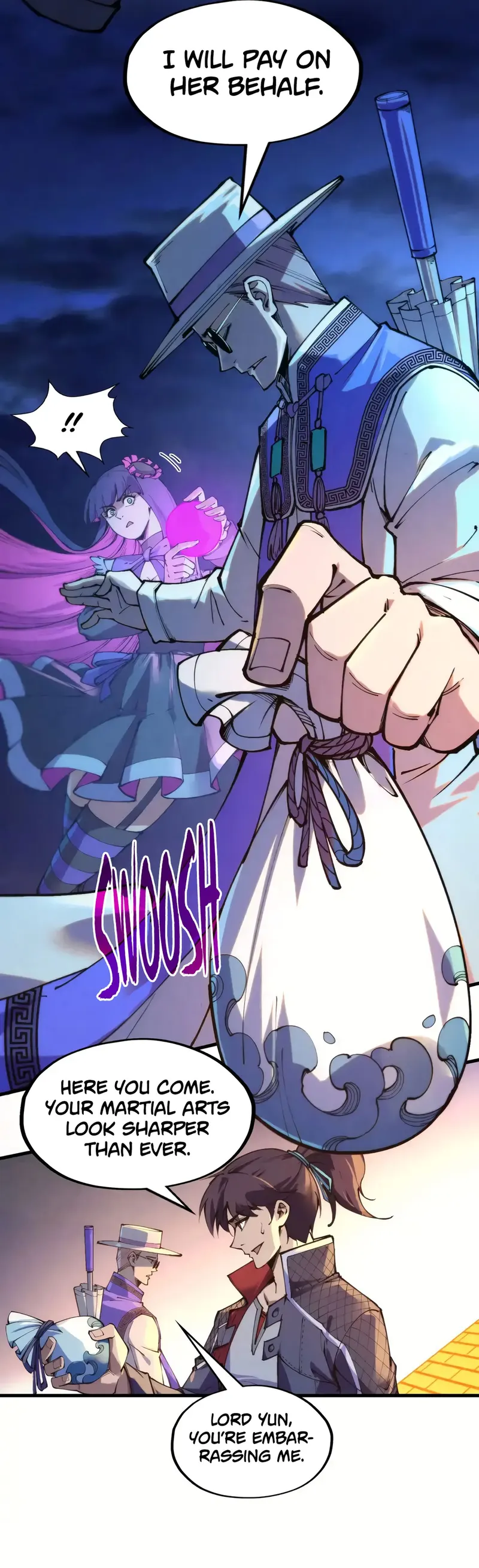 Page 21 of Chapter 252