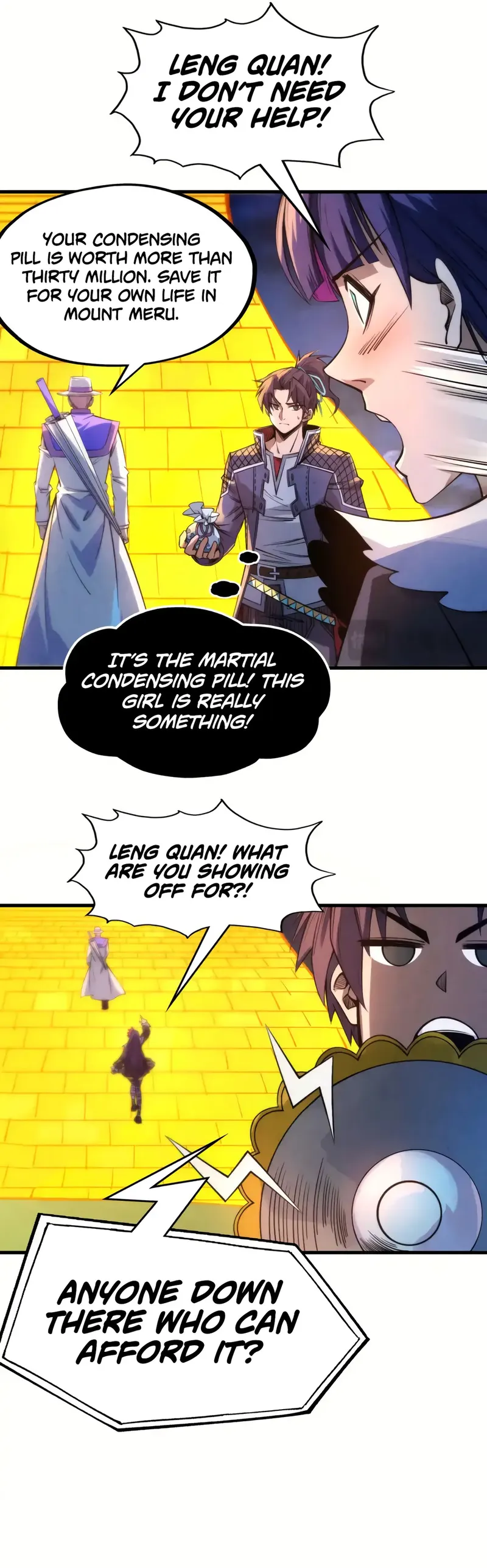 Page 22 of Chapter 252