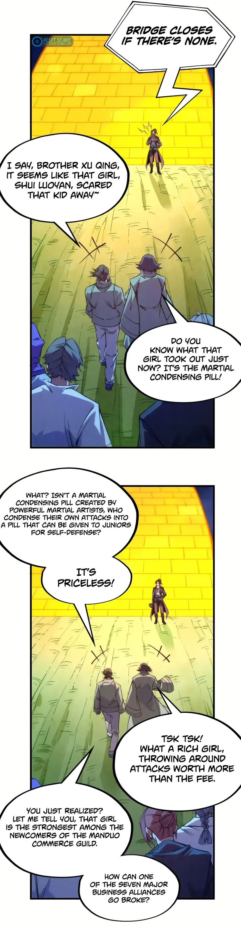 Page 23 of Chapter 252