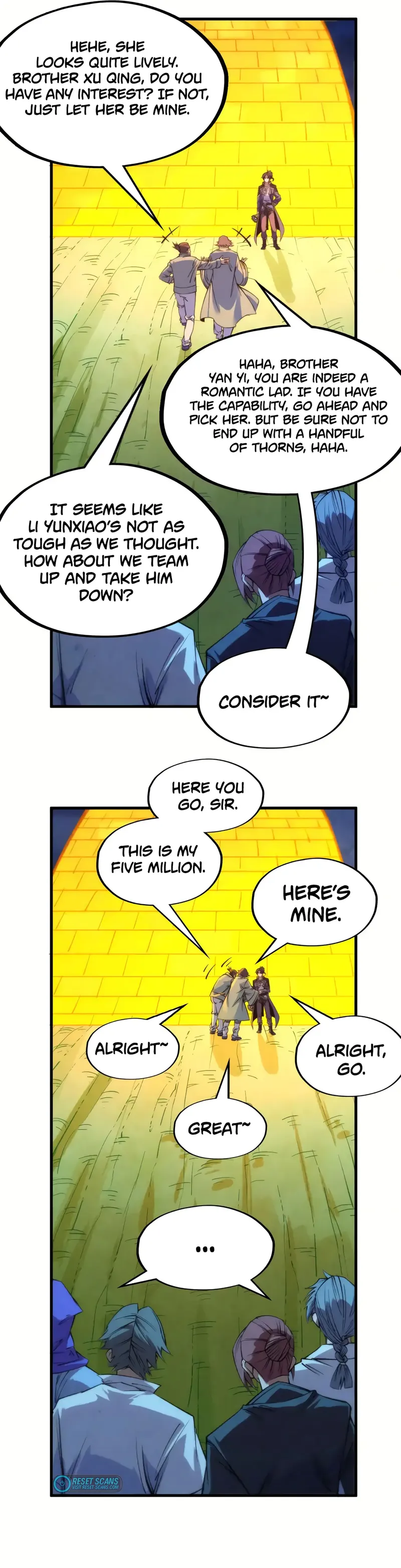 Page 24 of Chapter 252