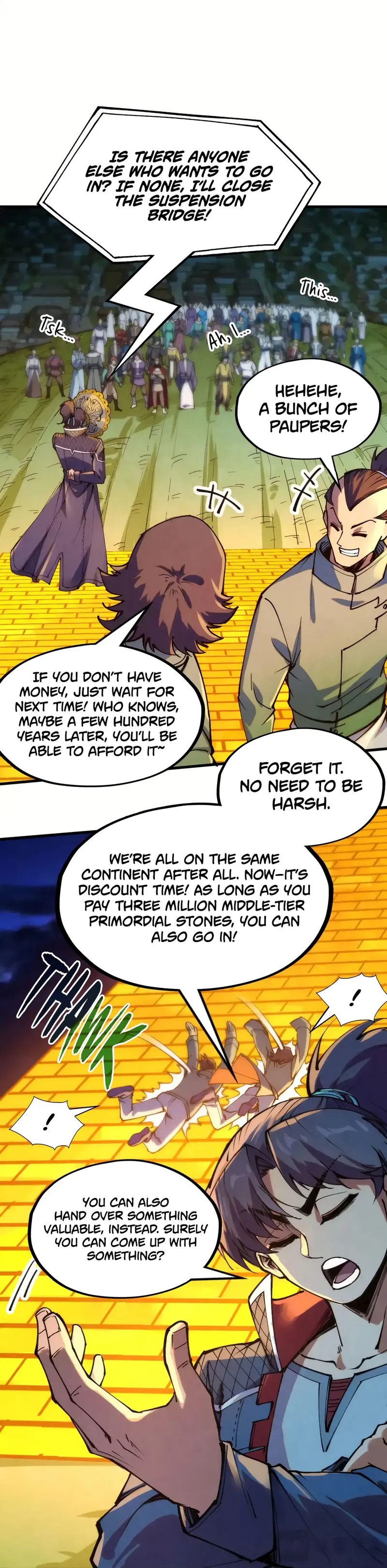 Page 25 of Chapter 252
