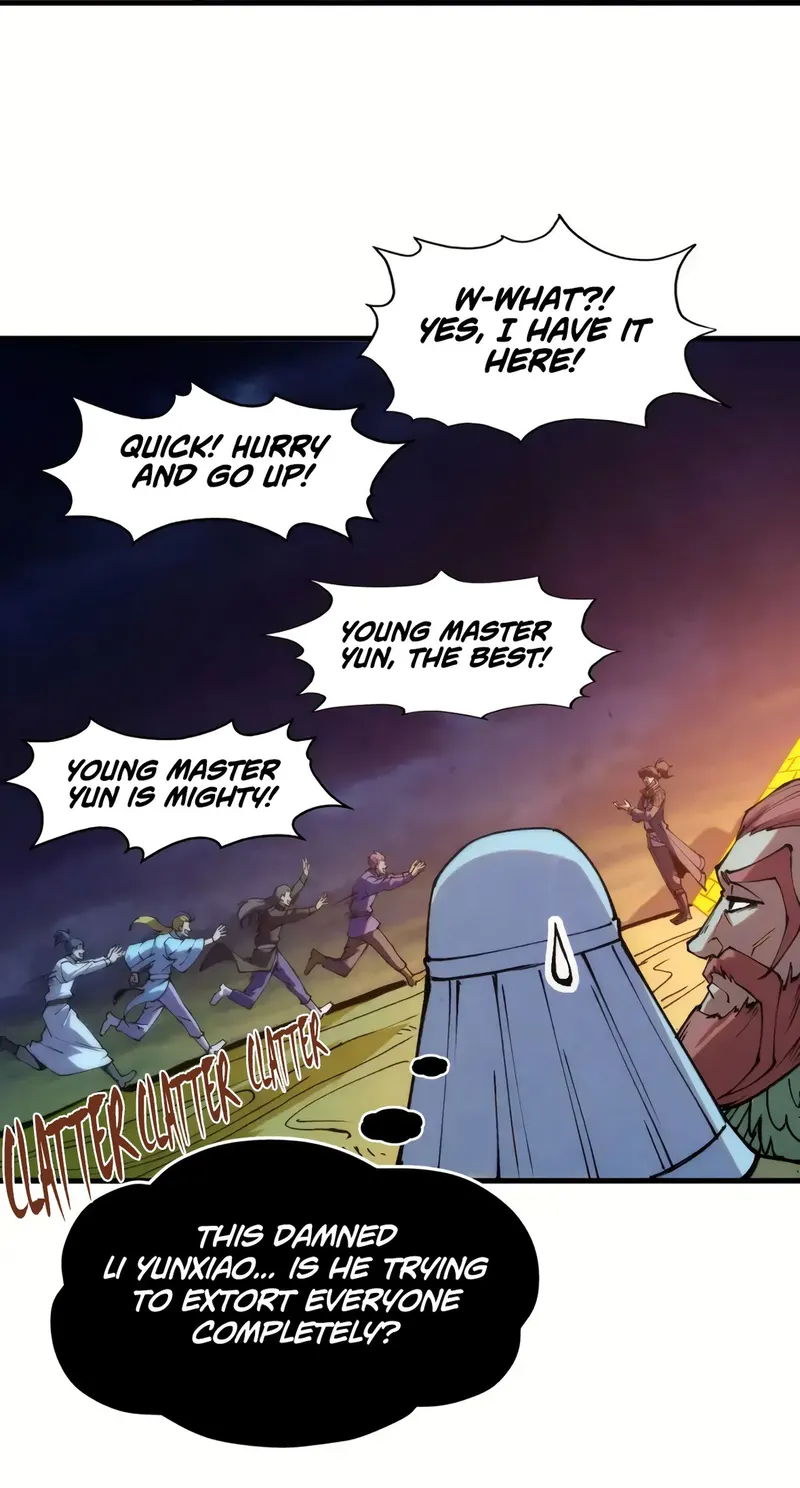 Page 26 of Chapter 252