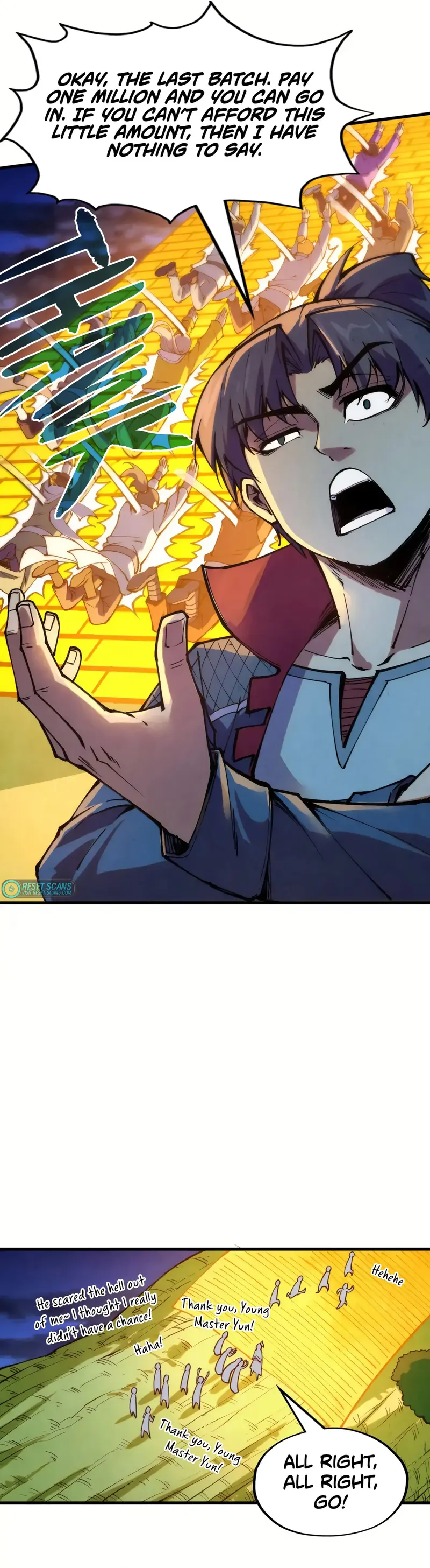 Page 27 of Chapter 252
