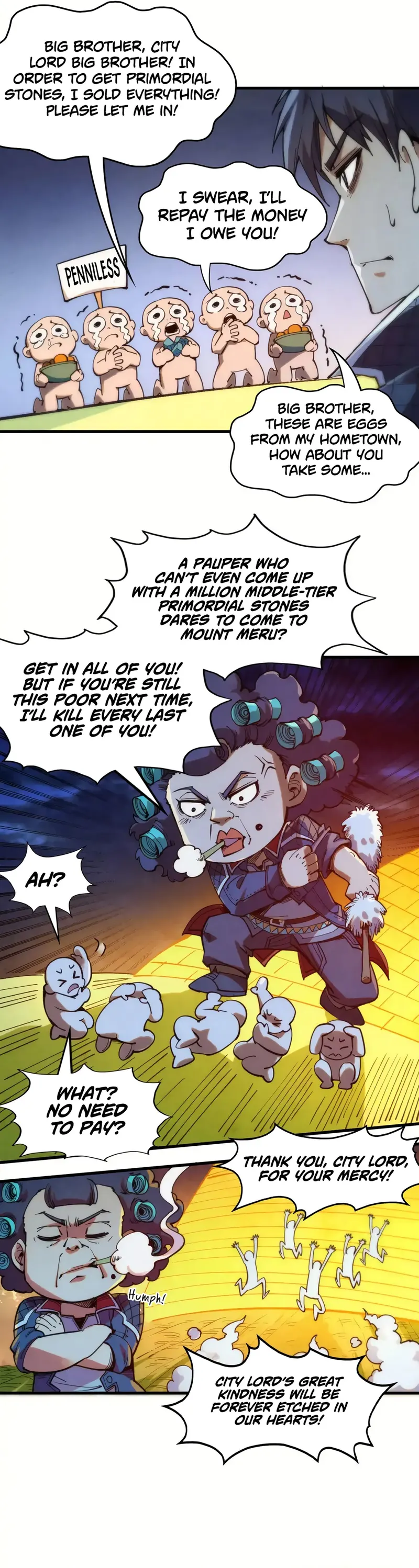 Page 28 of Chapter 252
