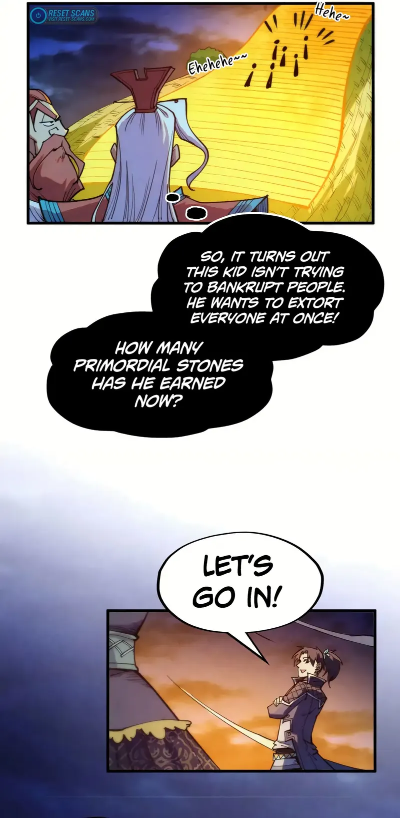 Page 29 of Chapter 252