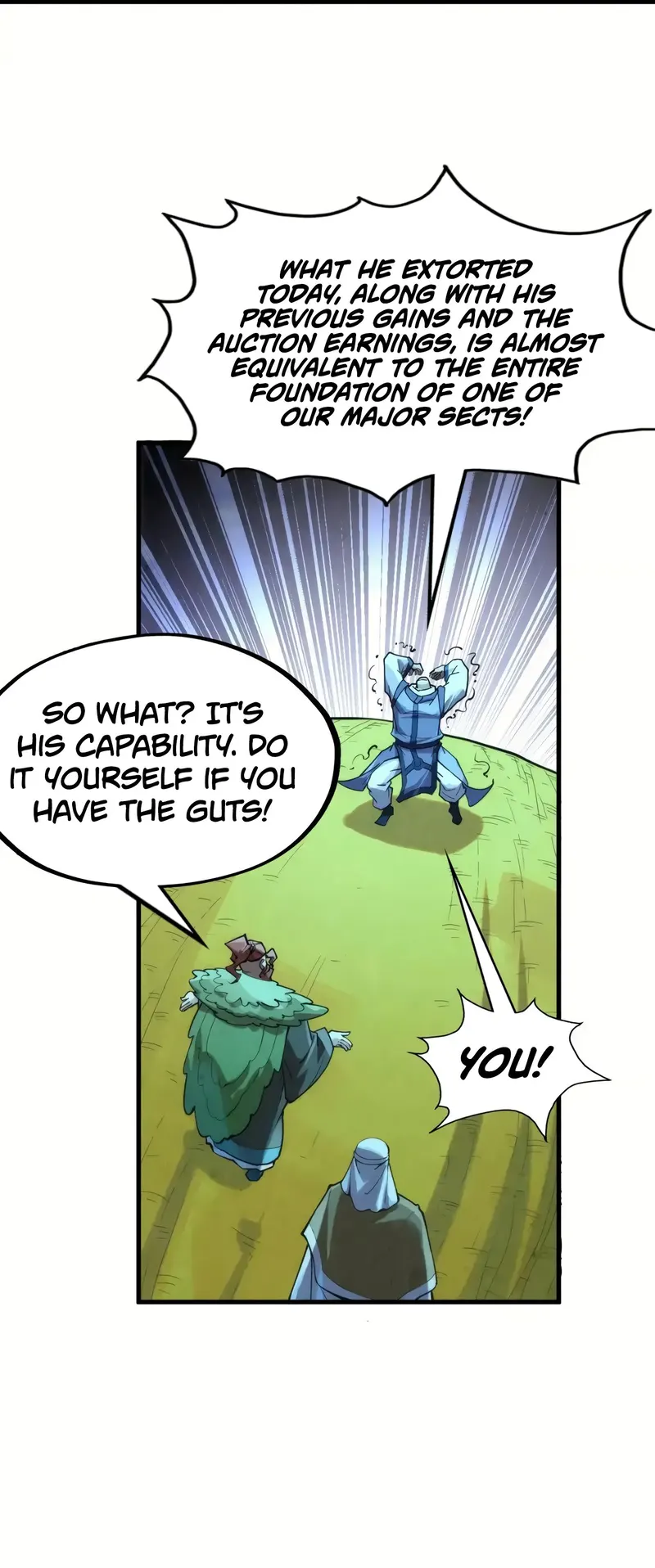 Page 3 of Chapter 253