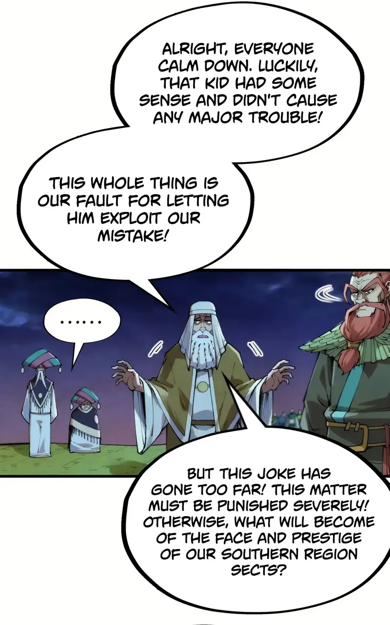 Page 4 of Chapter 253