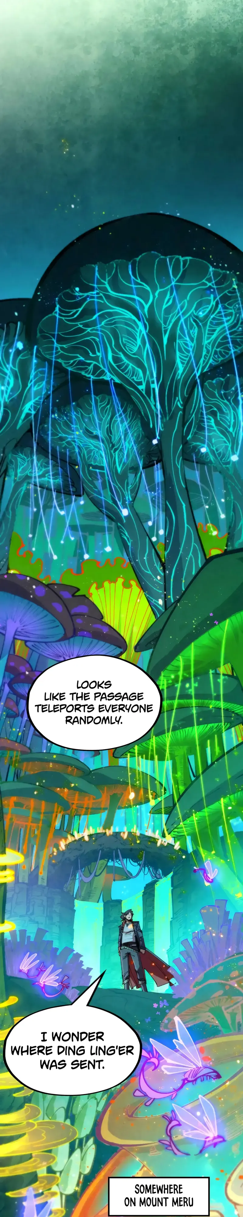 Page 6 of Chapter 253