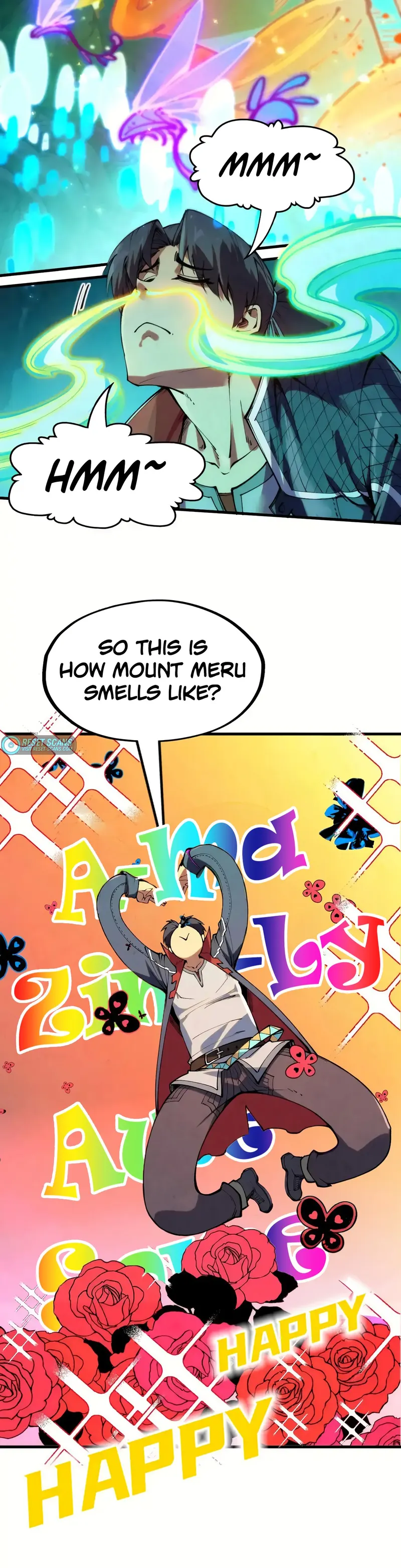 Page 7 of Chapter 253