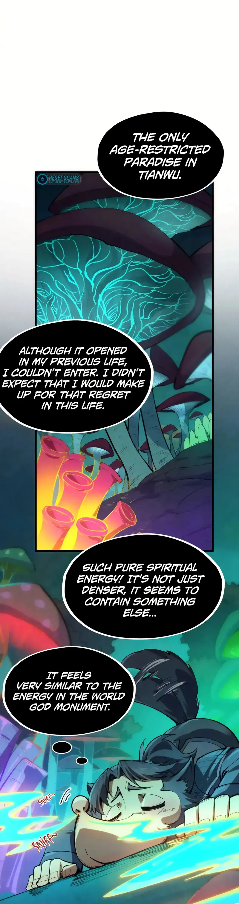 Page 8 of Chapter 253