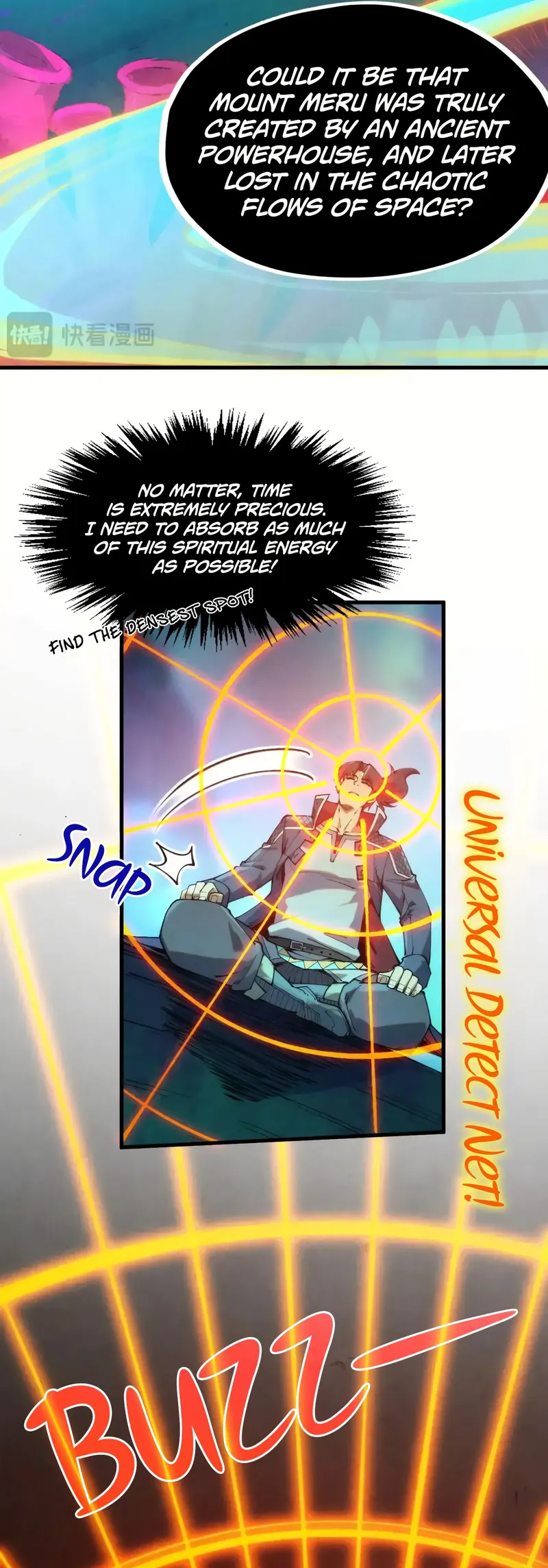 Page 9 of Chapter 253