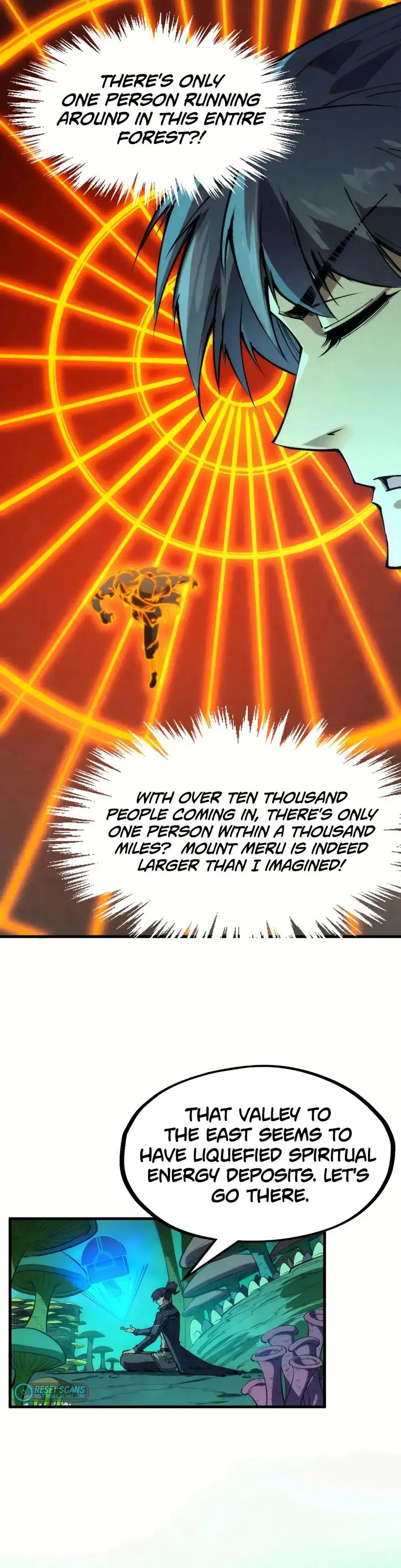 Page 10 of Chapter 253