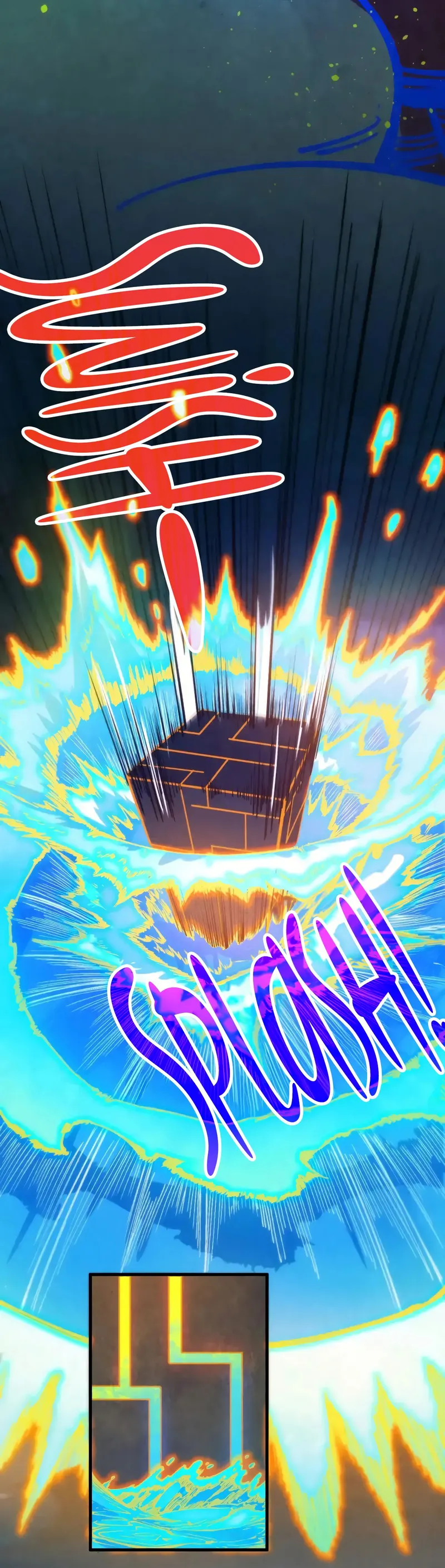 Page 13 of Chapter 253