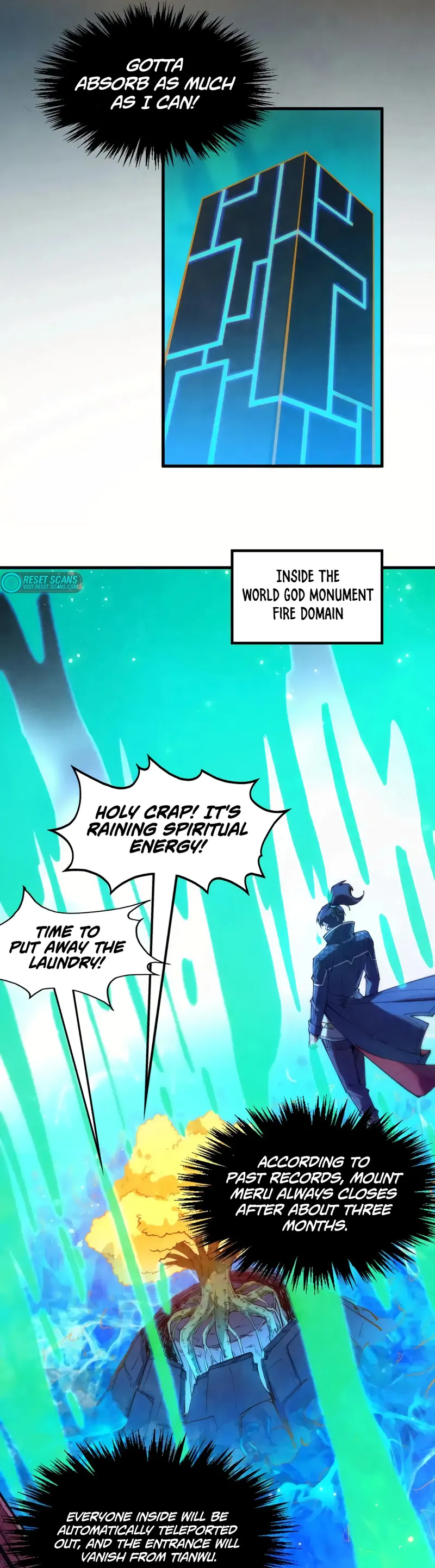 Page 14 of Chapter 253