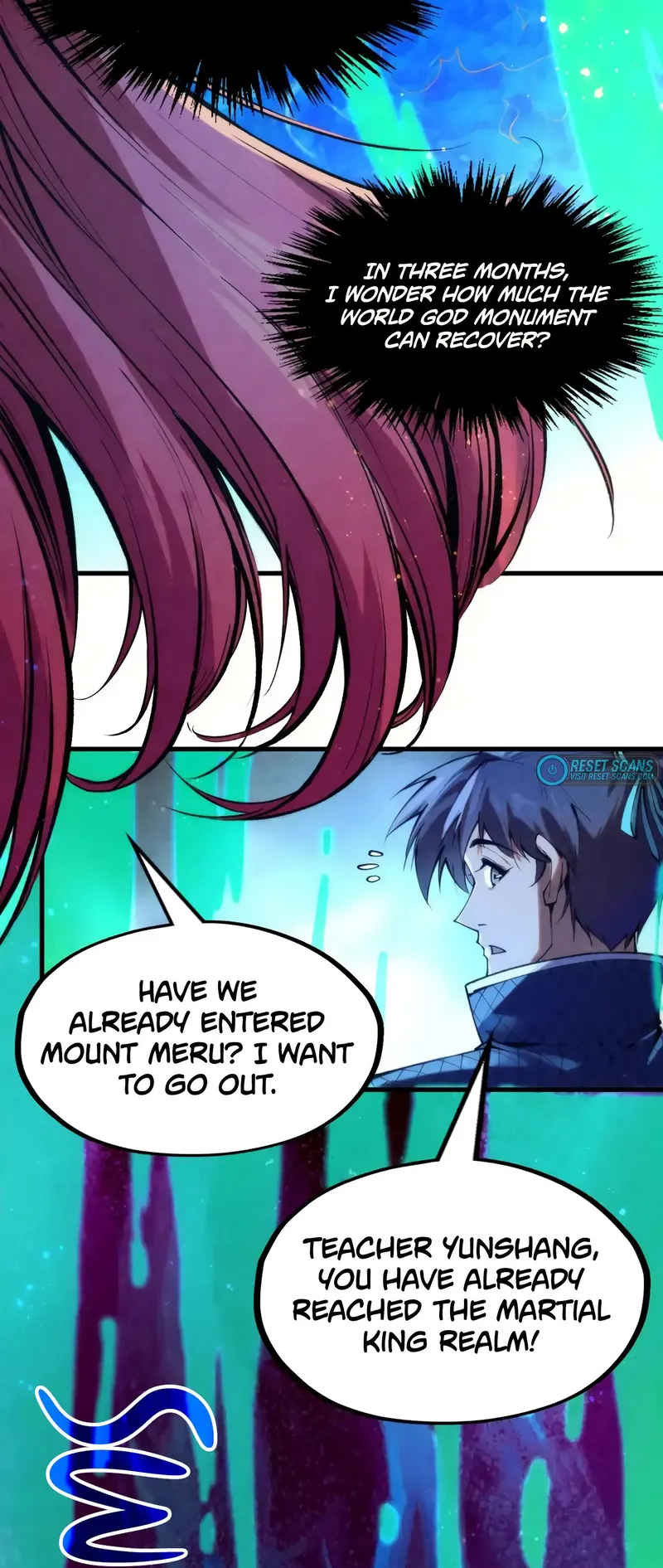 Page 15 of Chapter 253