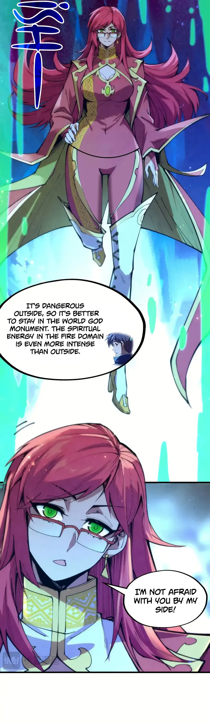 Page 16 of Chapter 253