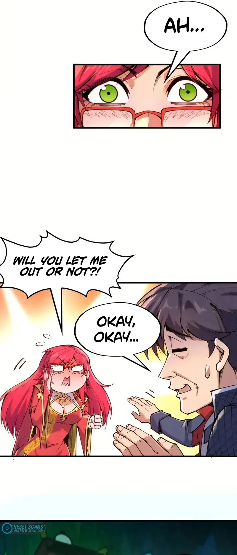 Page 17 of Chapter 253