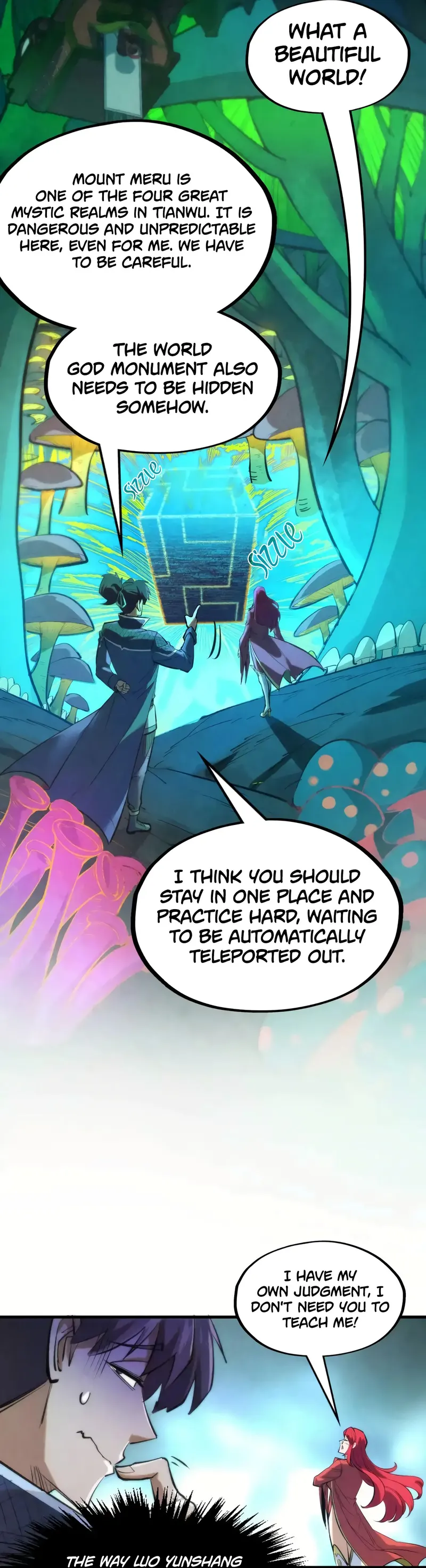 Page 18 of Chapter 253