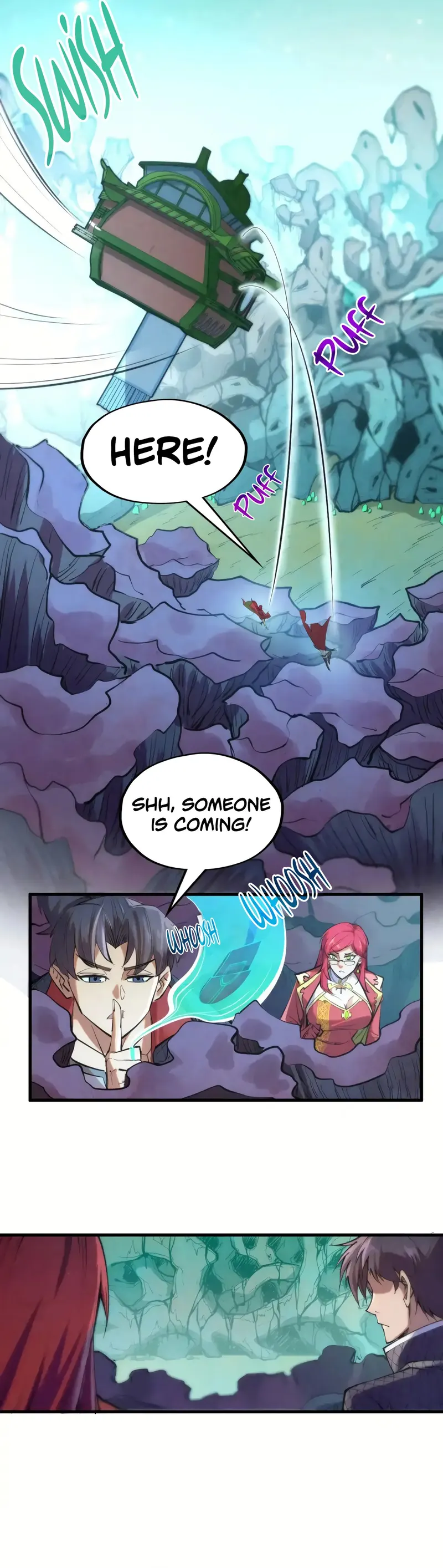 Page 20 of Chapter 253