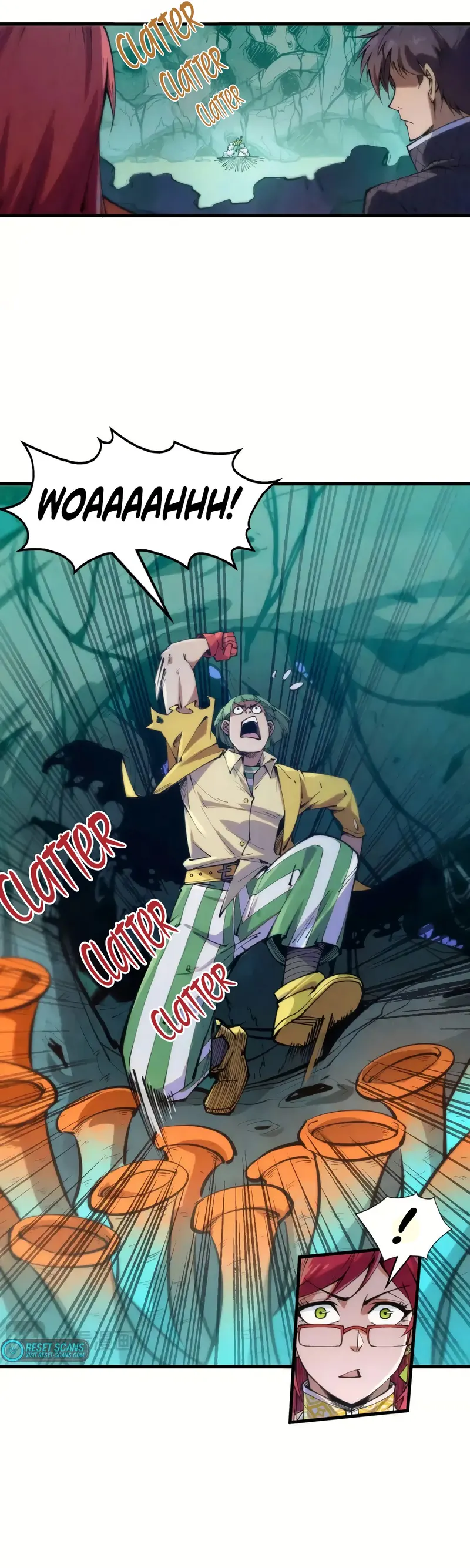 Page 21 of Chapter 253