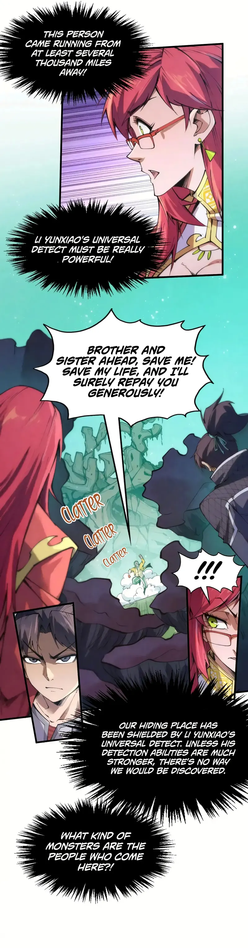 Page 22 of Chapter 253