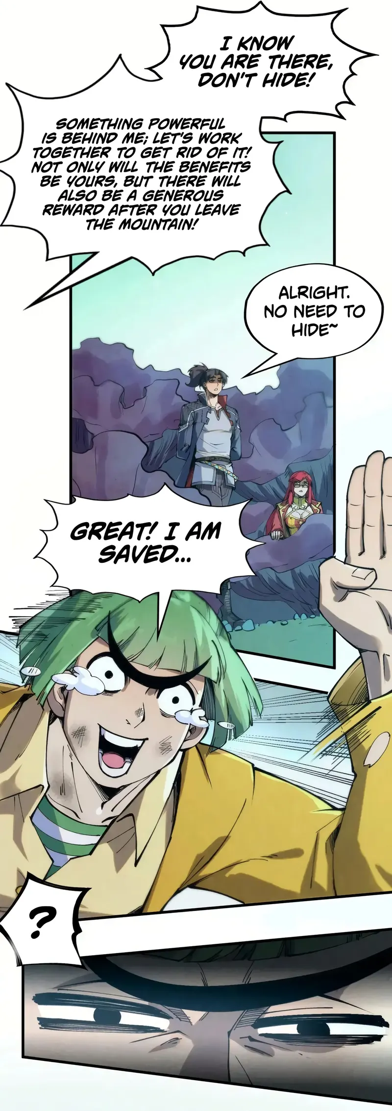 Page 23 of Chapter 253