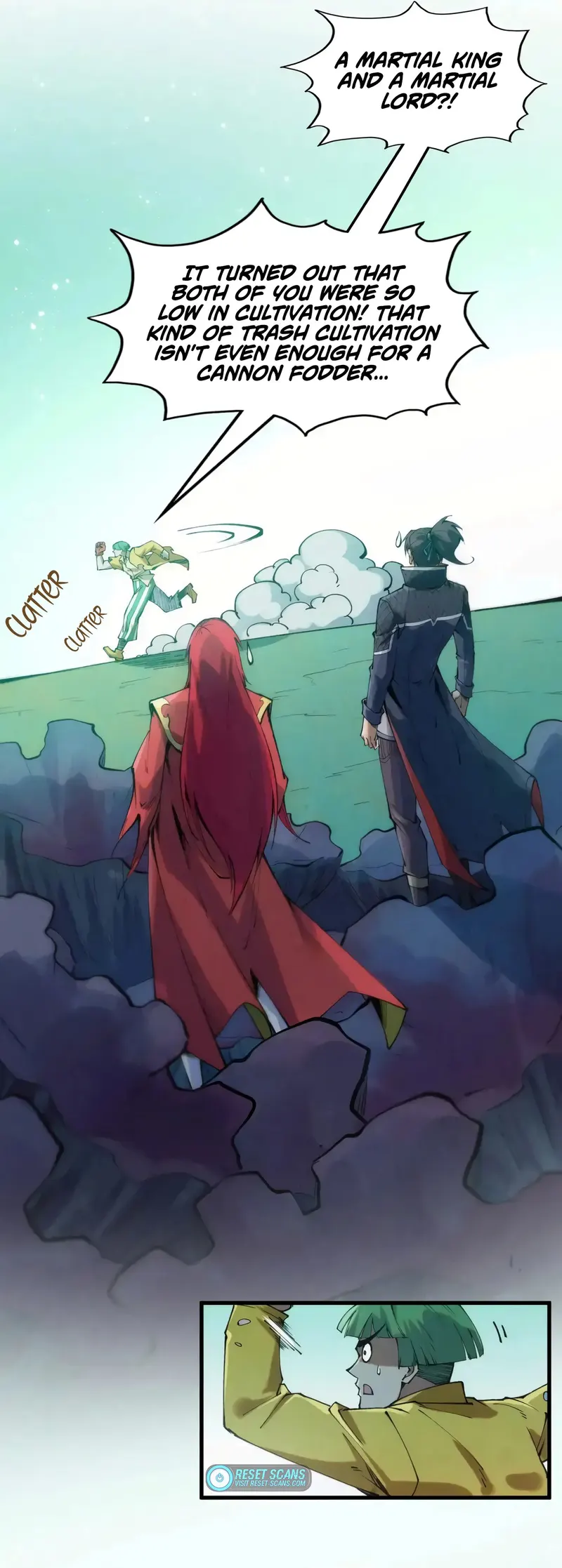 Page 24 of Chapter 253