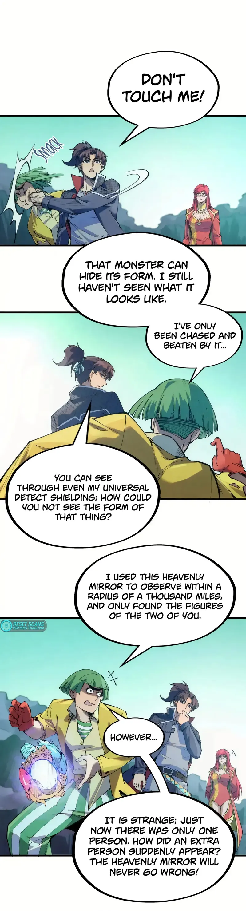 Page 26 of Chapter 253