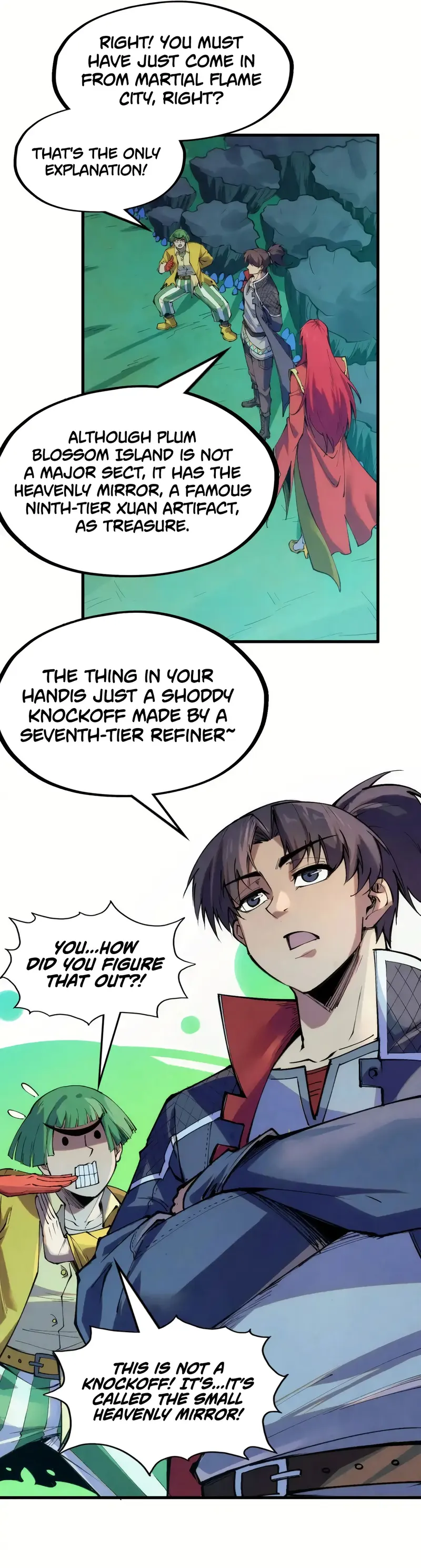 Page 27 of Chapter 253