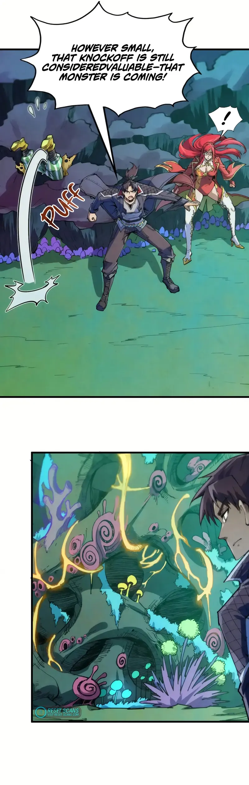 Page 28 of Chapter 253
